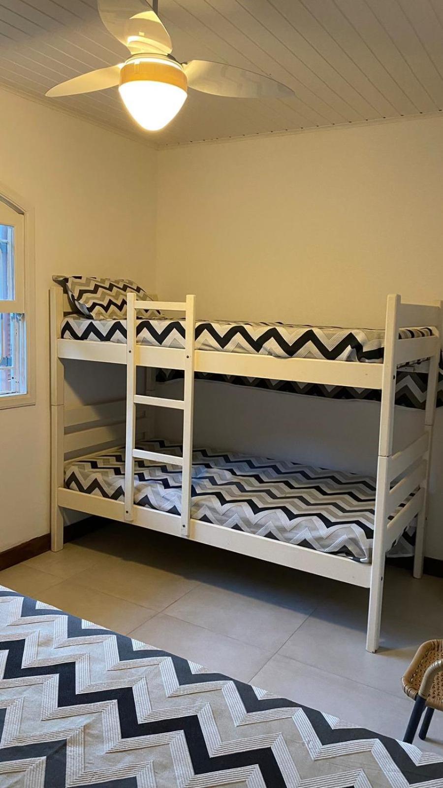 Casa Pereque 100 Metros Da Praia Ilhabela Ngoại thất bức ảnh