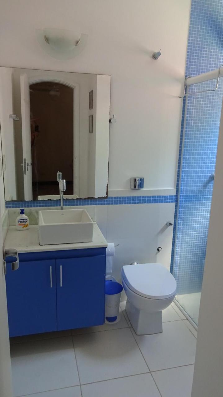 Casa Pereque 100 Metros Da Praia Ilhabela Ngoại thất bức ảnh