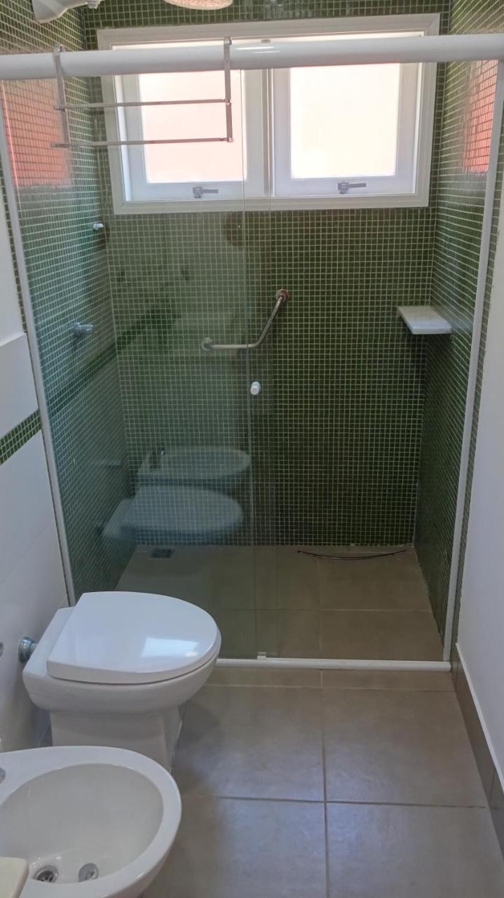 Casa Pereque 100 Metros Da Praia Ilhabela Ngoại thất bức ảnh