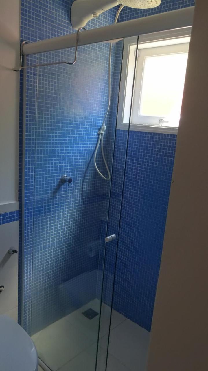 Casa Pereque 100 Metros Da Praia Ilhabela Ngoại thất bức ảnh
