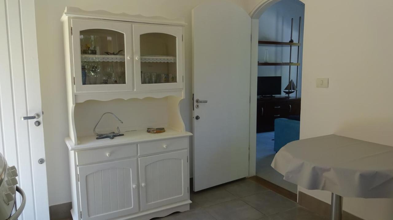 Casa Pereque 100 Metros Da Praia Ilhabela Ngoại thất bức ảnh
