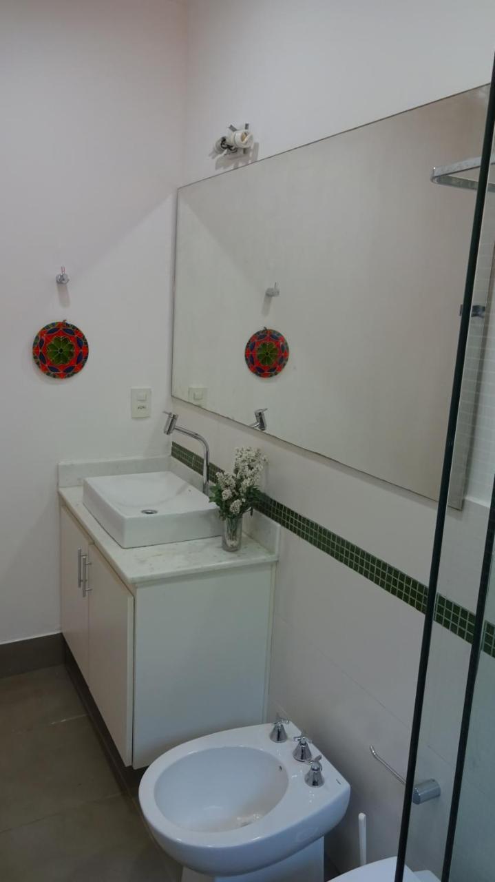 Casa Pereque 100 Metros Da Praia Ilhabela Ngoại thất bức ảnh